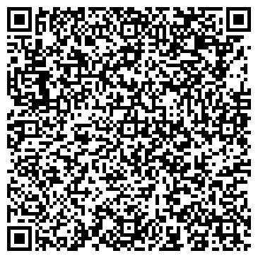 QR-код с контактной информацией организации Центральный районный суд г. Воронежа