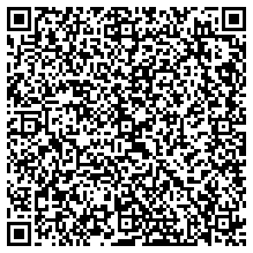 QR-код с контактной информацией организации ООО СтройСнаб+