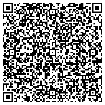 QR-код с контактной информацией организации НОТАРИУС ПЕРЕВАЛОВА Т. И.