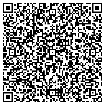 QR-код с контактной информацией организации ООО Дельта-Металл