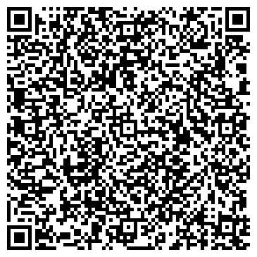 QR-код с контактной информацией организации ИП Щекотов О.В.