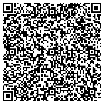 QR-код с контактной информацией организации Мировые судьи Железнодорожного района