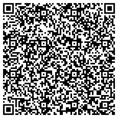 QR-код с контактной информацией организации ООО Рязанский профиль