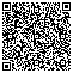 QR-код с контактной информацией организации 36.6