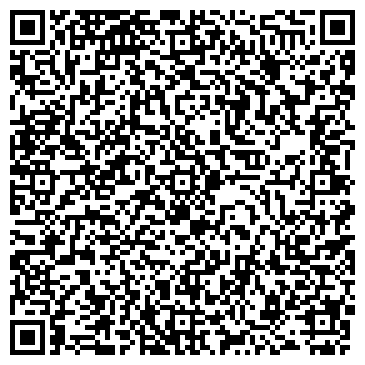 QR-код с контактной информацией организации ООО Демидовъ