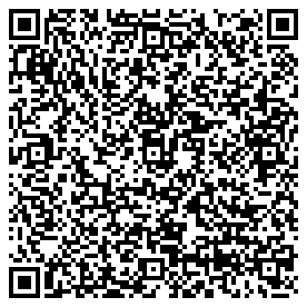 QR-код с контактной информацией организации Радуга-Юг, сеть аптек, Офис