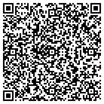 QR-код с контактной информацией организации ООО Башмонолитстрой