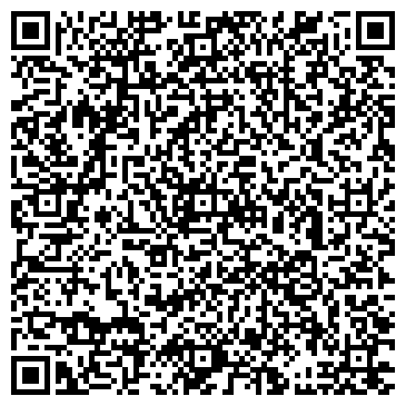 QR-код с контактной информацией организации Башметаллсервис, ЗАО