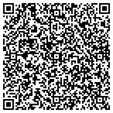 QR-код с контактной информацией организации ООО Башсталь-Уфа
