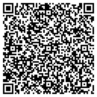 QR-код с контактной информацией организации ФАРМАДА