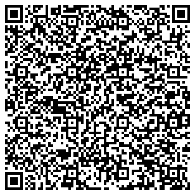 QR-код с контактной информацией организации ОАО Куранахский ювелирный завод "Алданзолото"