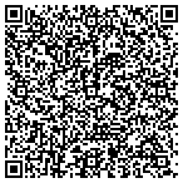 QR-код с контактной информацией организации ООО Юлдуз