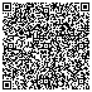 QR-код с контактной информацией организации Отделение Капиталъ