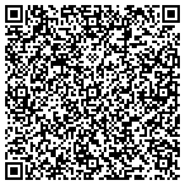 QR-код с контактной информацией организации Коминтерновский районный суд г. Воронежа