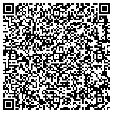 QR-код с контактной информацией организации Kraftwork