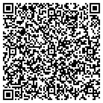 QR-код с контактной информацией организации ФАРМАДА