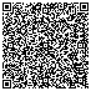 QR-код с контактной информацией организации ООО КМ-Сервис
