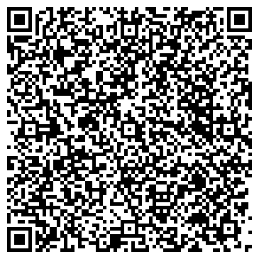QR-код с контактной информацией организации ООО МИИМФ