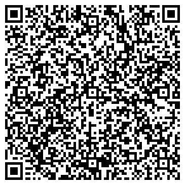 QR-код с контактной информацией организации ООО Фабрика картонной продукции