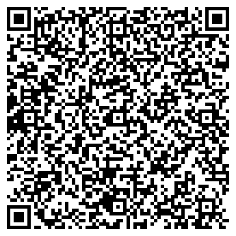 QR-код с контактной информацией организации Чапай