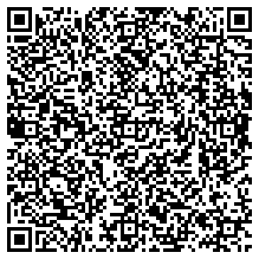 QR-код с контактной информацией организации ИП Маннашев Т.Р.
