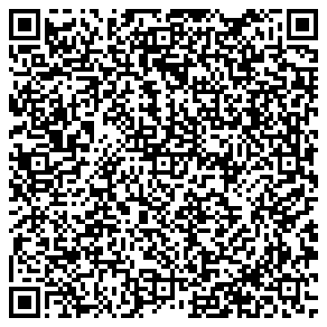 QR-код с контактной информацией организации ООО НГ-ОПОРА