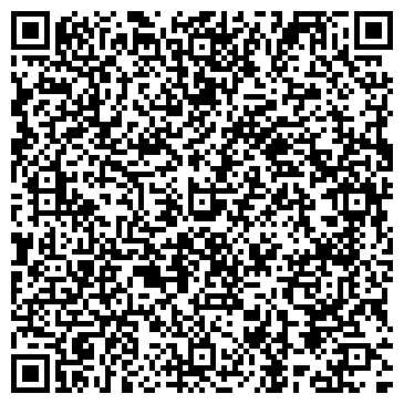 QR-код с контактной информацией организации ИП Щебетун М.П.
