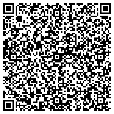 QR-код с контактной информацией организации Tweed