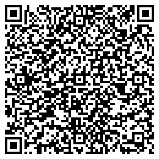 QR-код с контактной информацией организации Дон Кихот