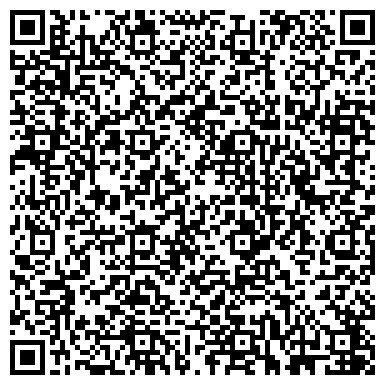QR-код с контактной информацией организации Сибирское Здоровье, торговая компания, представительство в г. Сочи
