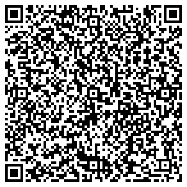 QR-код с контактной информацией организации ООО МеталлСтройБетон