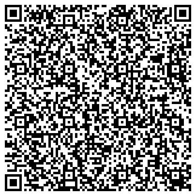 QR-код с контактной информацией организации Сибирское Здоровье, торговая компания, ИП Корягина А.Ю.