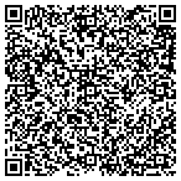 QR-код с контактной информацией организации Vivasan-Sochi