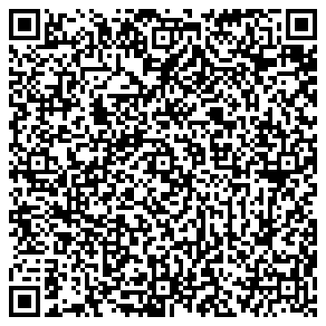 QR-код с контактной информацией организации STAR KIDS