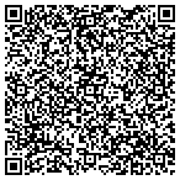 QR-код с контактной информацией организации ООО Лакобель