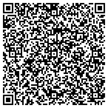 QR-код с контактной информацией организации ООО Влад Дискавери