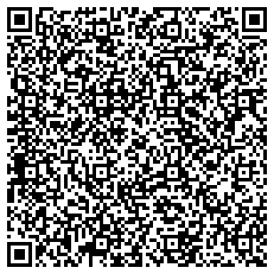 QR-код с контактной информацией организации Орион-Профиль Уфа, ООО, торгово-промышленная фирма, Офис