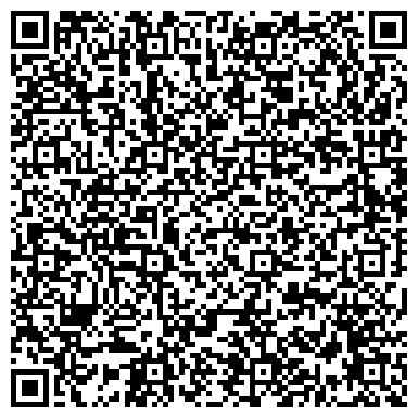 QR-код с контактной информацией организации МеталТрубСервис, ООО, компания по продаже труб, филиал в г. Уфа