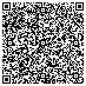 QR-код с контактной информацией организации «ТД Лидер-Альянс» PLEYANA