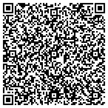 QR-код с контактной информацией организации ООО Группа компаний «ЭДВАЙЗЕР»