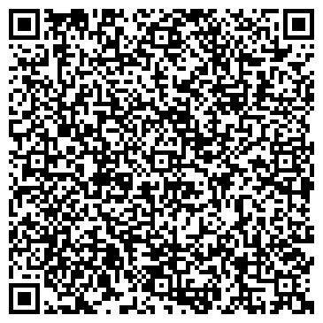 QR-код с контактной информацией организации Отделение На Пресненской набережной
