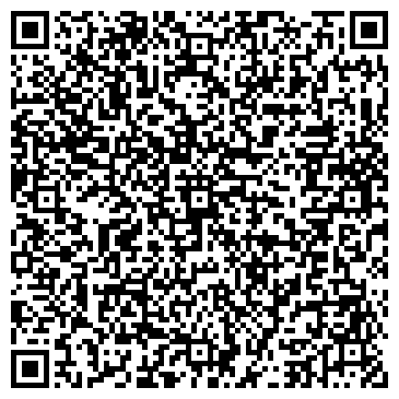 QR-код с контактной информацией организации ИП Самохина Е.А.