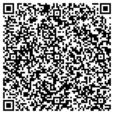 QR-код с контактной информацией организации ООО Шеридан