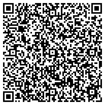 QR-код с контактной информацией организации ЗАО Башмонолитстрой
