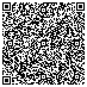QR-код с контактной информацией организации АртЛайф, торговая компания, филиал в г. Сочи