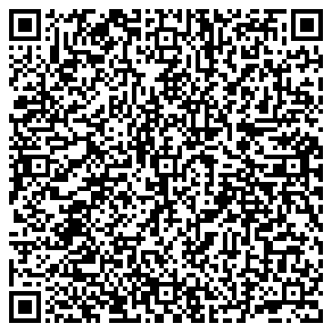QR-код с контактной информацией организации ЗАО Уралснабсервис