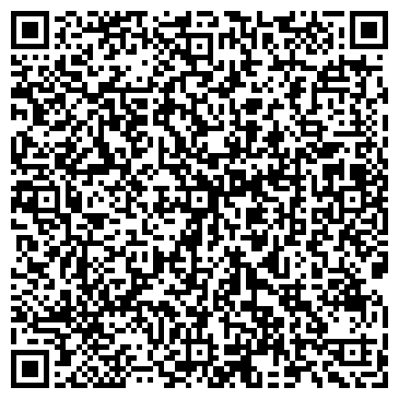 QR-код с контактной информацией организации Smb-Seo