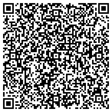 QR-код с контактной информацией организации Мастерская Юных Моделей