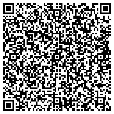 QR-код с контактной информацией организации ООО Эннатский