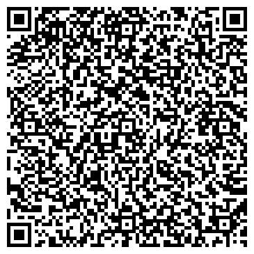 QR-код с контактной информацией организации Топаз